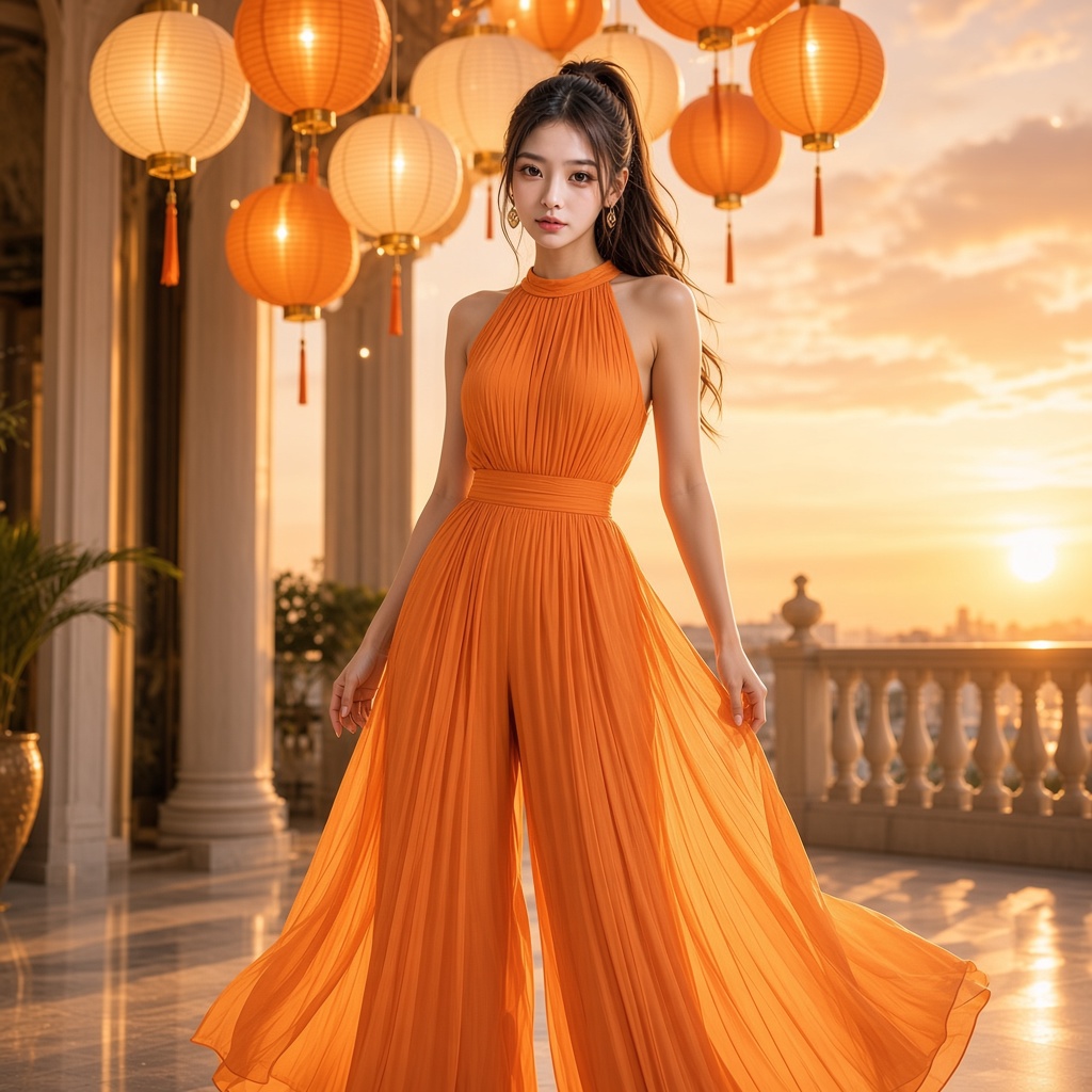 leobet66-ฝาก-1-รับ-50 โปรโมชันและกิจกรรม